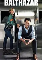  Бальтазар смотреть онлайн сериал 1-5 сезон 